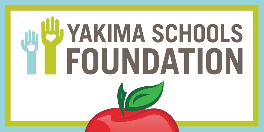 Donate to the The Downtown Yakima Mile