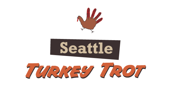 2019 Seattle Turkey Trot