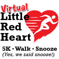 Event Logo