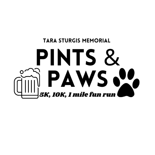 Home Pints and Paws