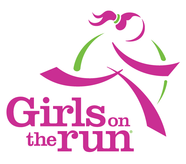 Girls on the Run of Greater Detroit (YMCA)