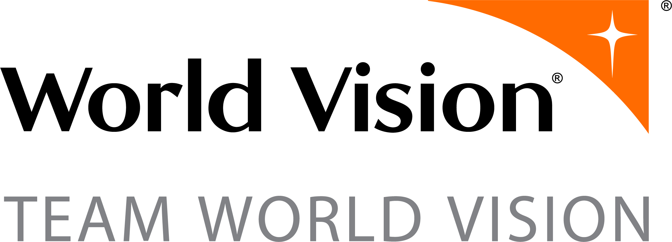 Team World Vision
