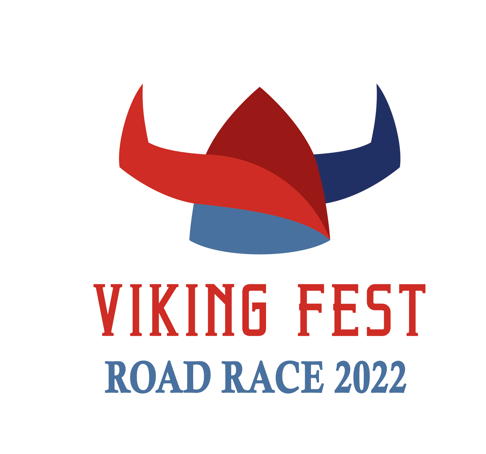Event Logo
