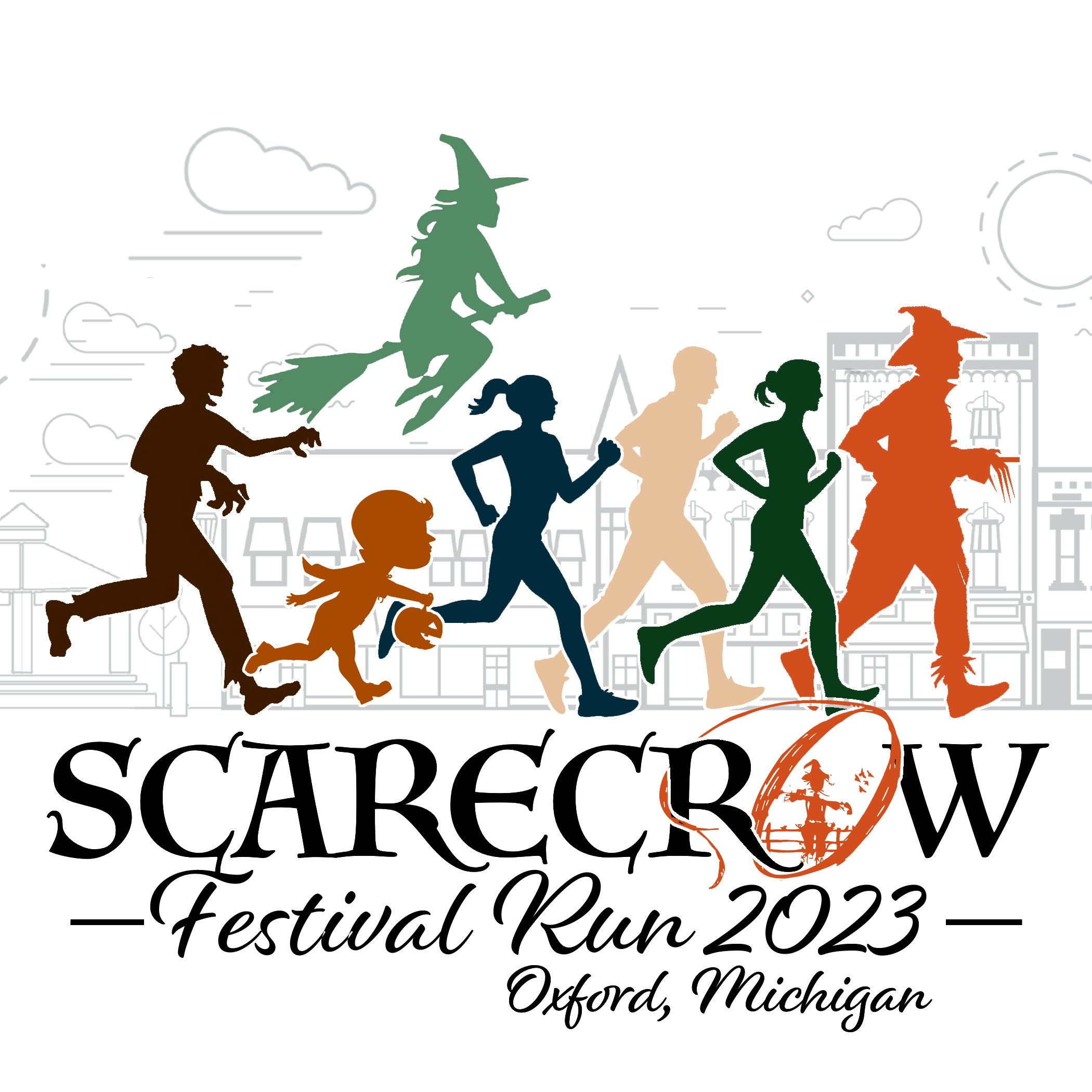 Event Logo