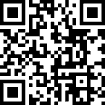 img/9/c/6/9c6e9e4a-7be1-4191-b27a-046f7a7b913f.png
