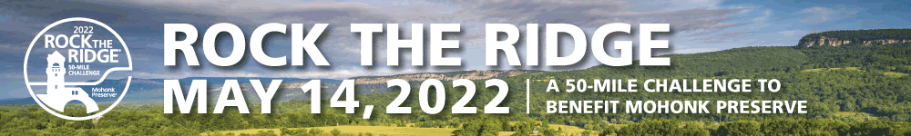 Donate to the 2022 Rock The Ridge