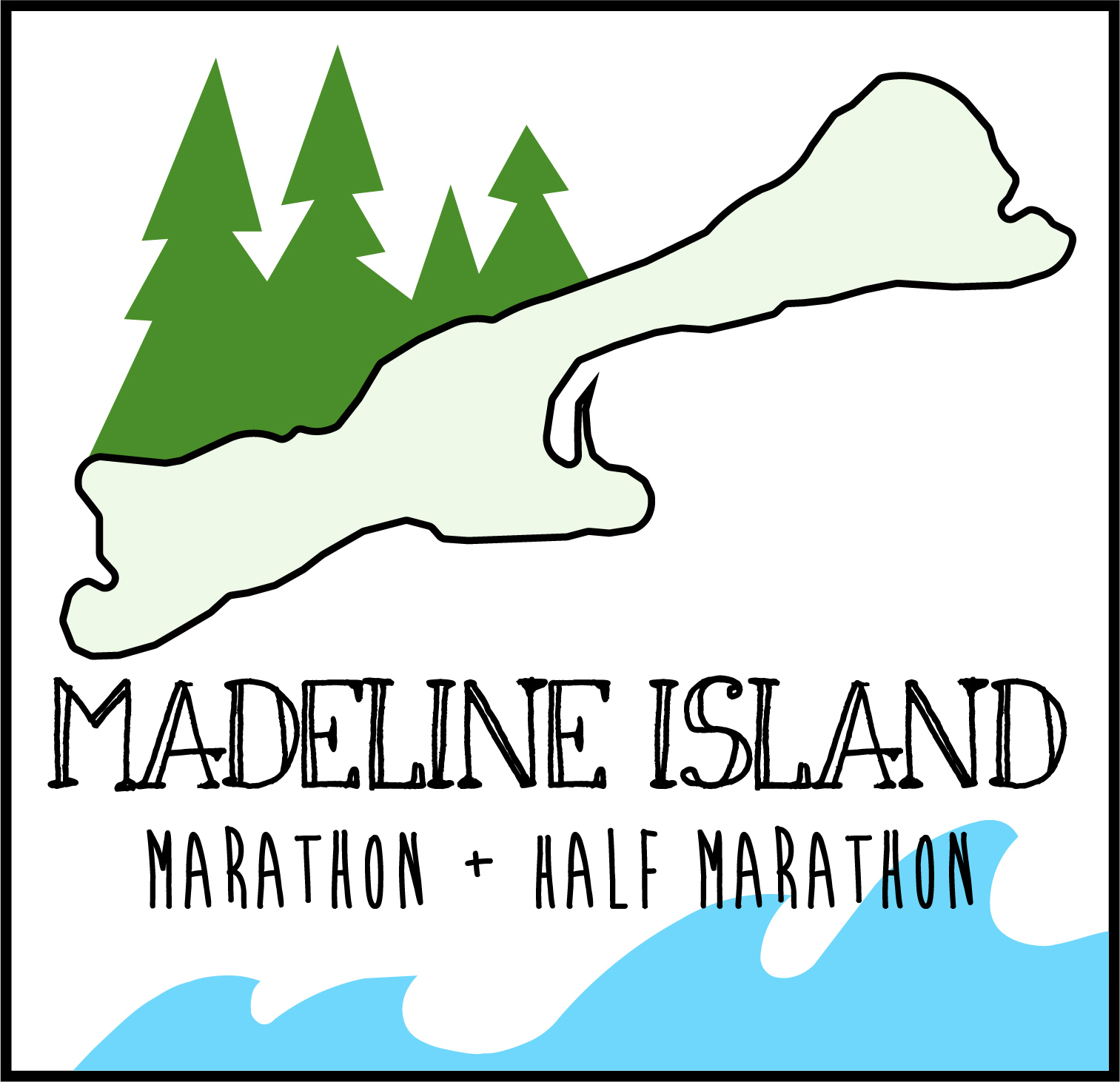 Event Logo