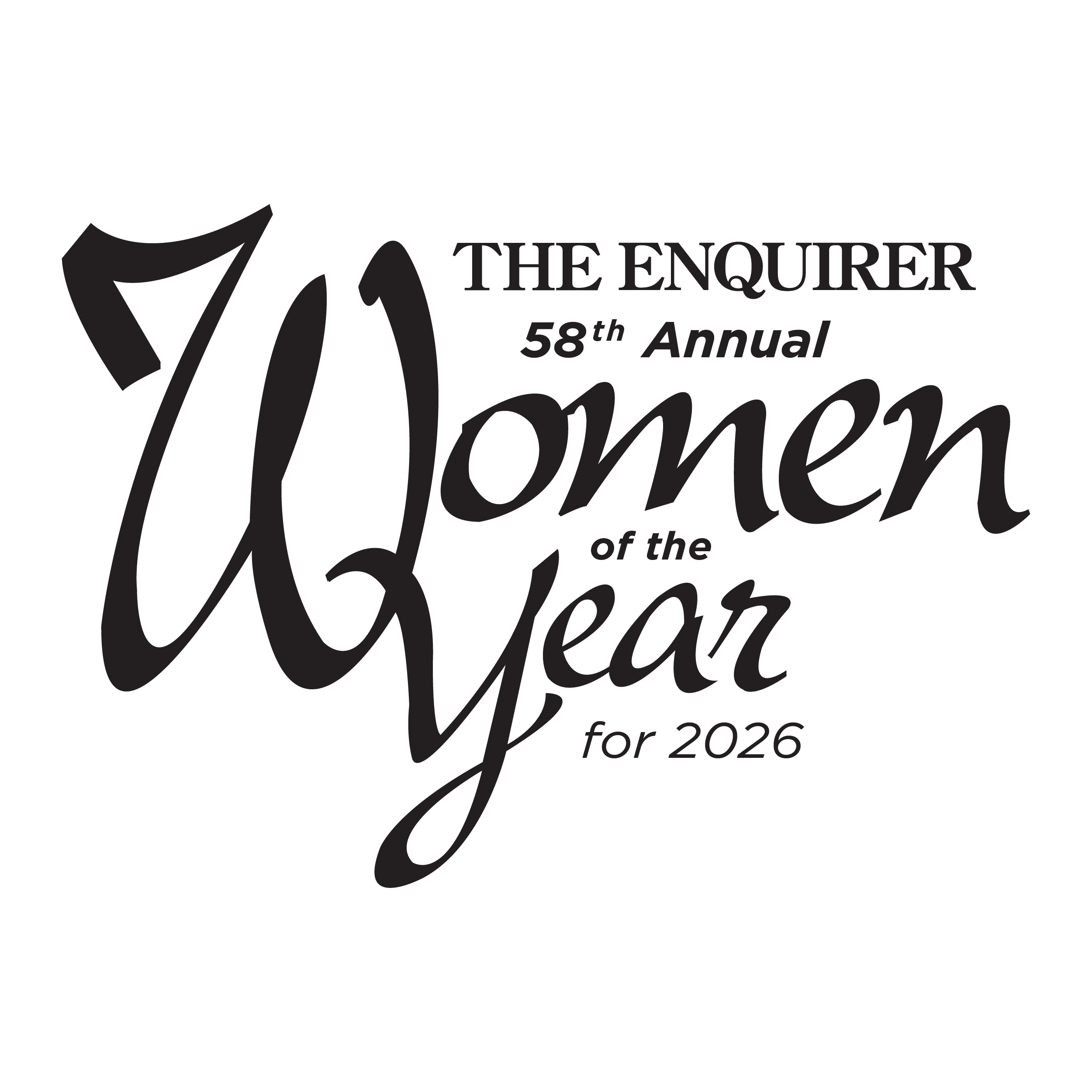 Event Logo