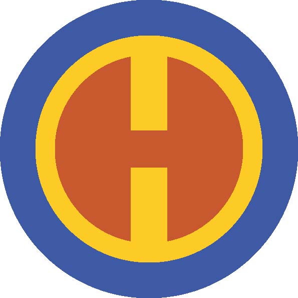 Event Logo