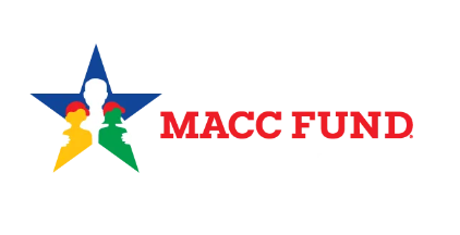 MACC Fund
