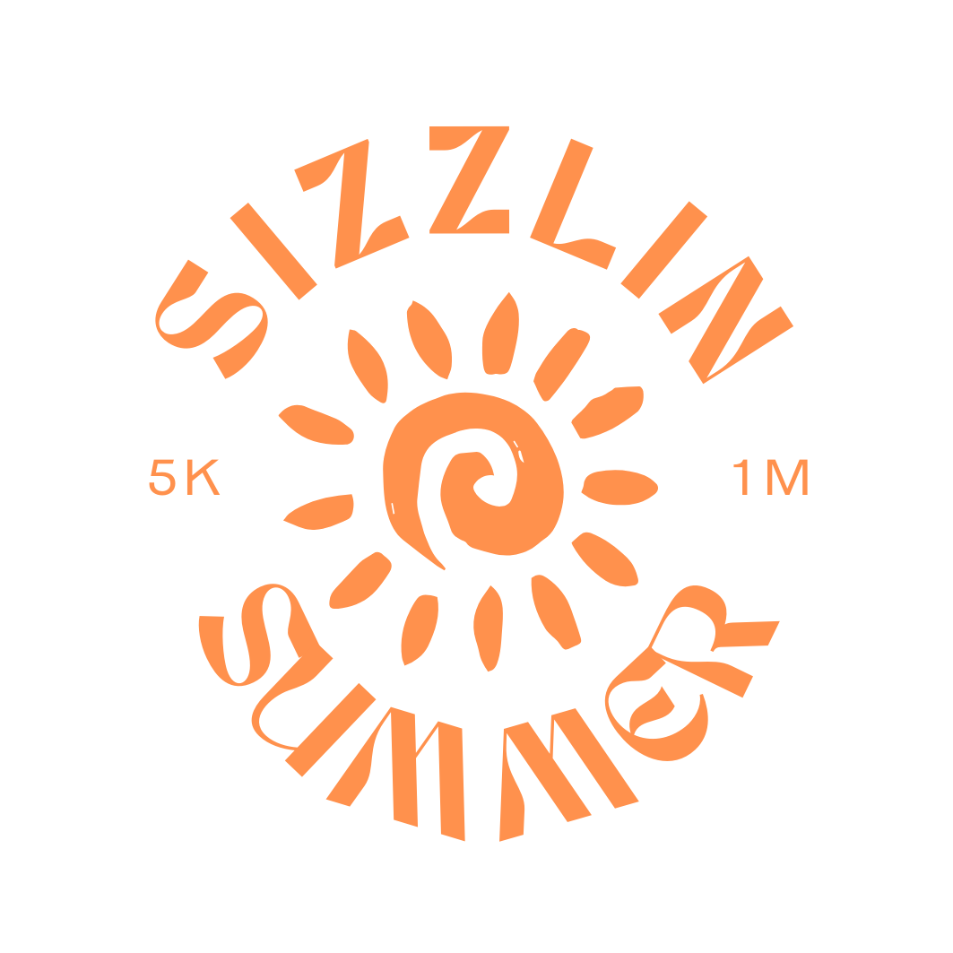 Event Logo