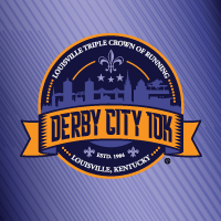 2027 Derby City 10K®