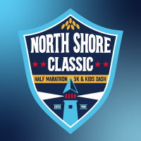 2026 North Shore Classic