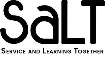 SaLT