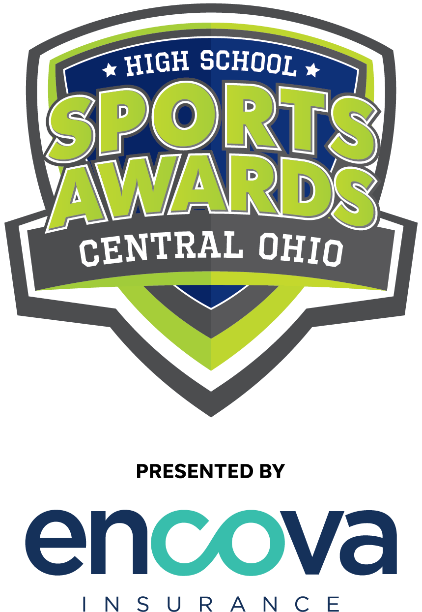 2023 Central Ohio High School Sports Awards Tickets