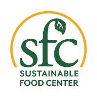 Sustainable Food Center