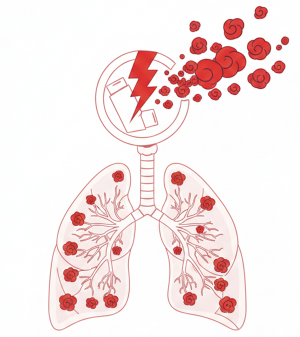 This and other images are RealCME property