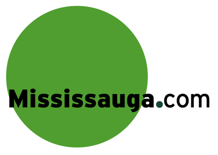 Mississauga.com