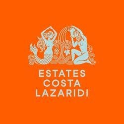 Estates Costa Lazaridi