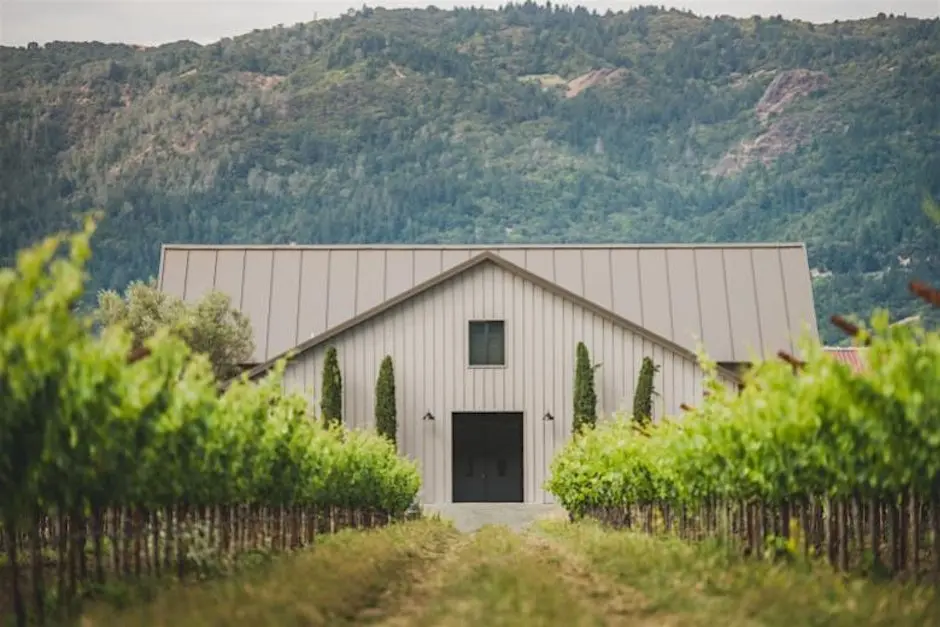 Napa One Block Challenge™ Field Day