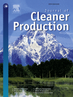 Climate and the quality of wine: Whites vs. reds