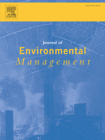 Extensive vineyard management and semi-natural habitats increase biodiversity and ecosystem services: insights from a global meta-analysis