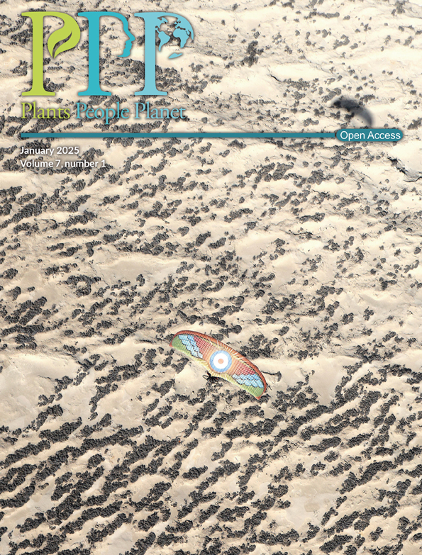 Regenerative soil management practices no-till and sheep grazing induce significant but contrasting short-term changes in the vineyard soil microbiome