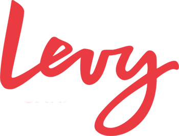 Levy