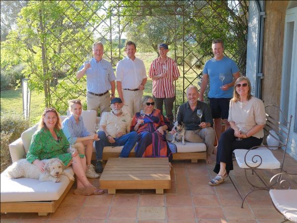 May 2026 Newsletter