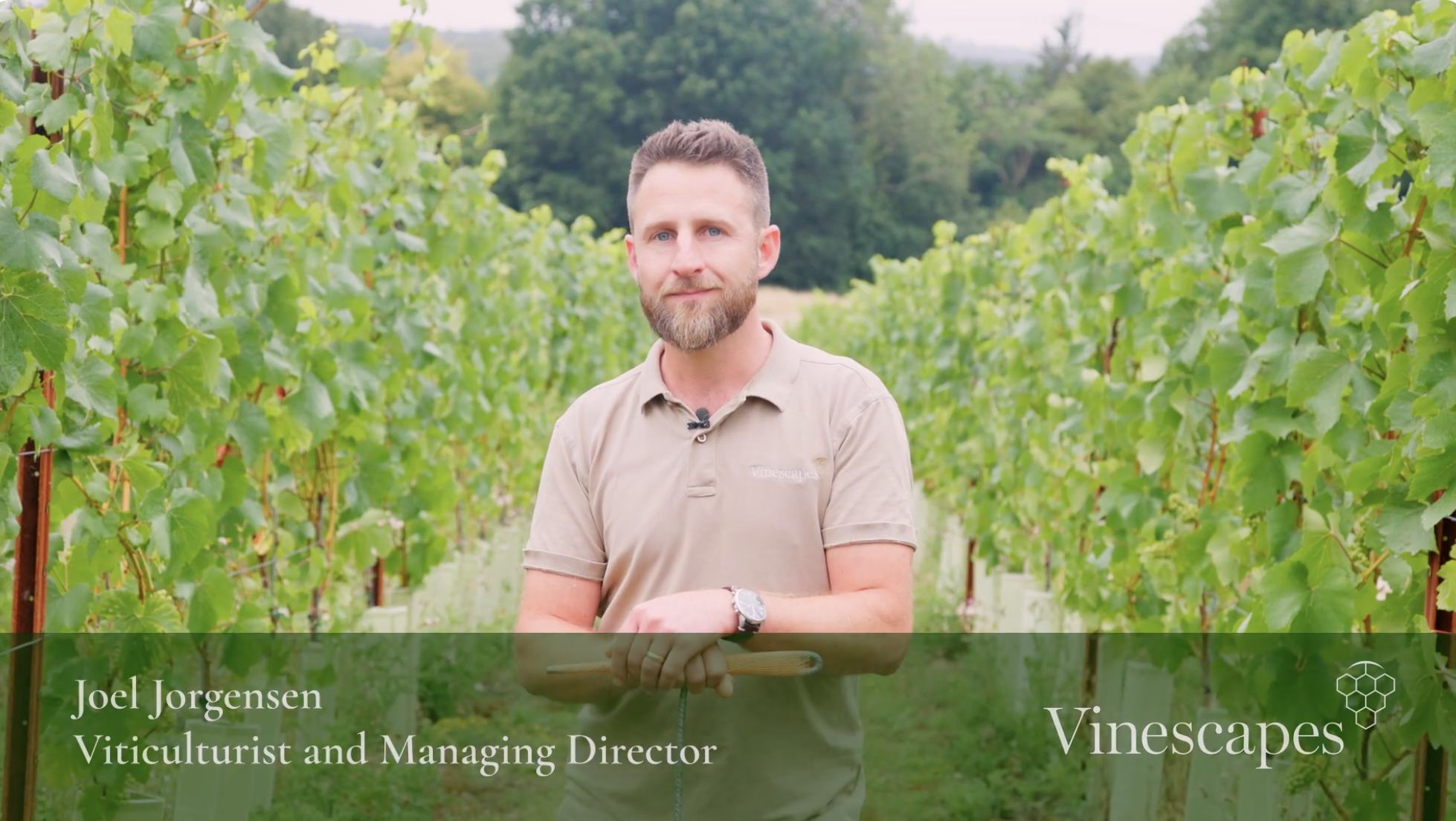 Soil Health Field Tests: Video Guides