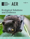 Supporting cavity-nesting birds in organic orchards and vineyards: Evaluating the use of artificial nest boxes