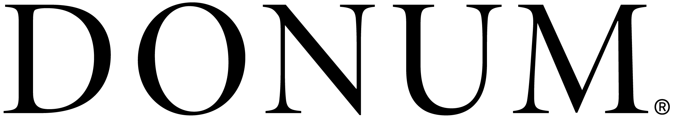 Donum