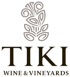 TIKI Wine & Vineyards