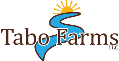 Tabo Farms