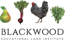Blackwood Educational Land Institute