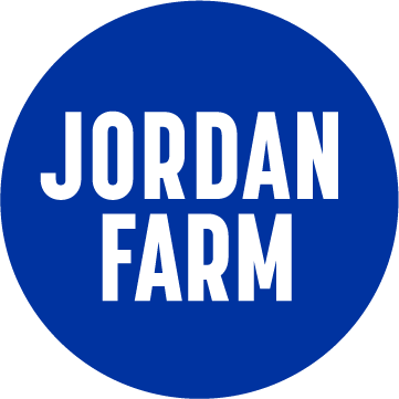 Jordan Farm