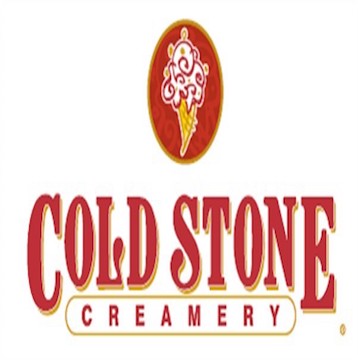 cold stone creamery at rewardspay coldstonecreamery com balance