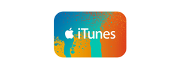 Pay_app_11_262x100