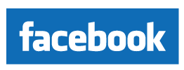 Pay_app_12_262x100