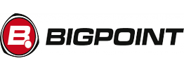 Pay_app_18_262x100