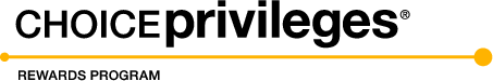 Choice_privileges-453x75