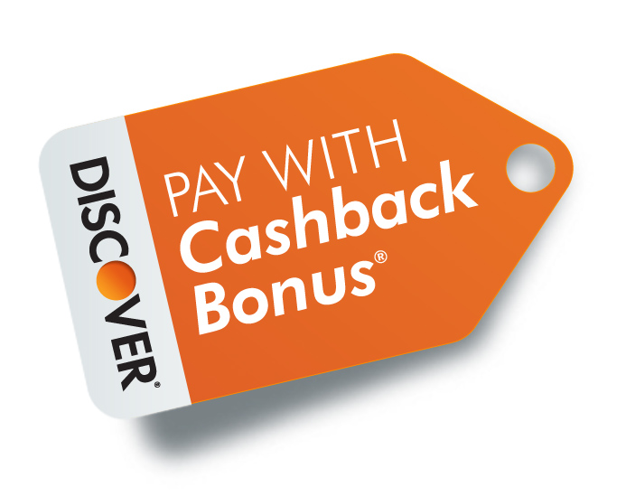 Discoverpaywcbb_693x549