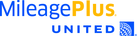 United_mileage_plus_3p_4c_476x125
