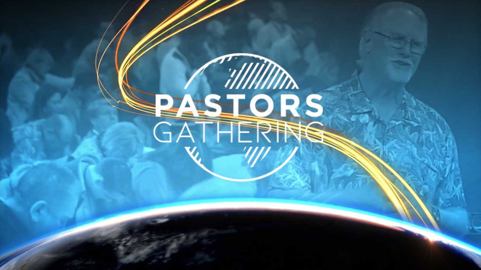 The Rock Church and World Outreach Center