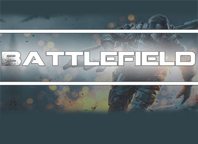 Battlefield