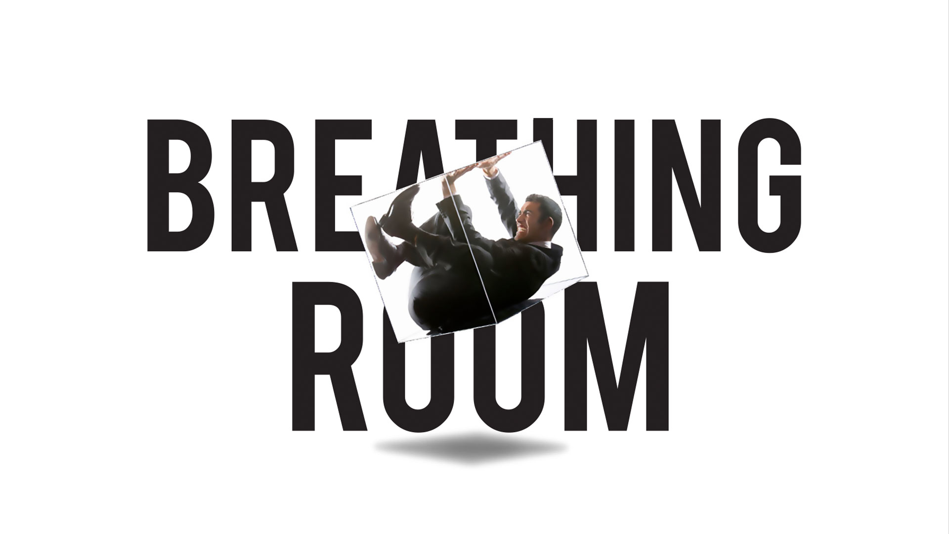 Breathing Room