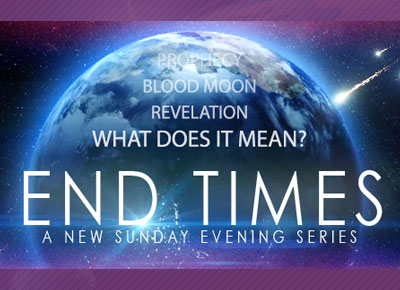 End Times