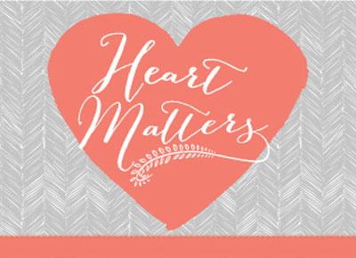 Heart Matters