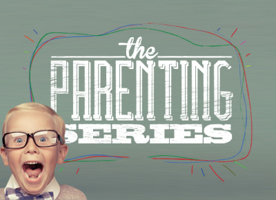 The Parenting Series