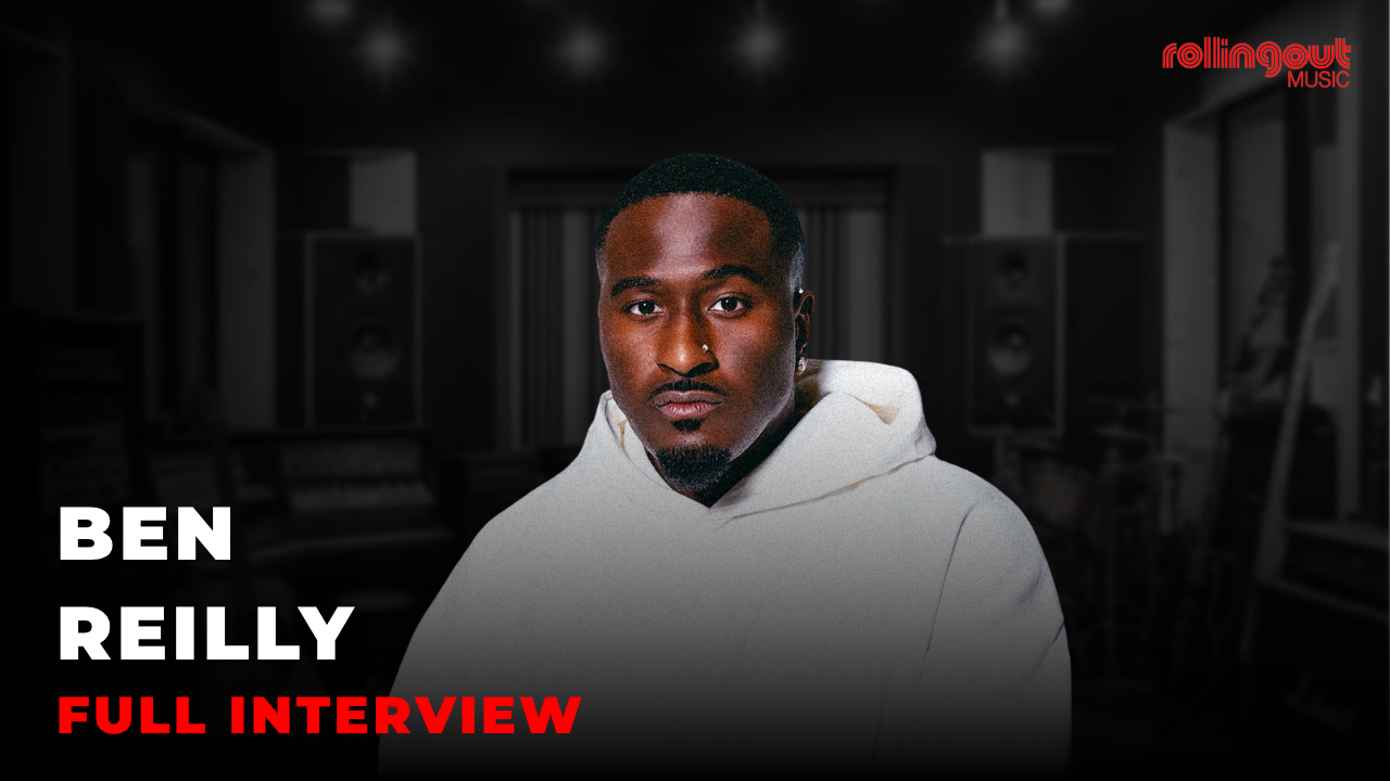 新品未開封 BEN REILLY FREELANCE 2LP レコード 新品未開封 BEN REILLY